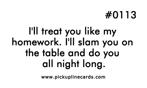 Download Corny Cheesy Pick Up Lines For Him Dirty Pictures